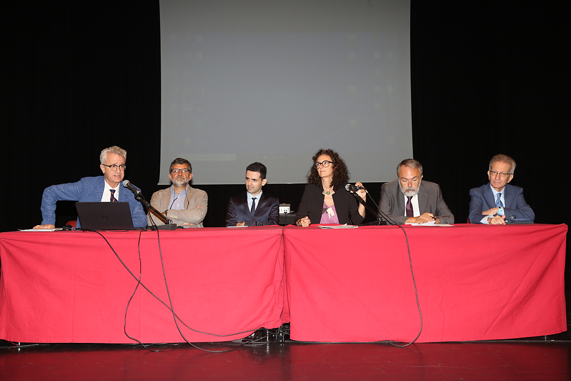 Crescere in Città_17.jpg